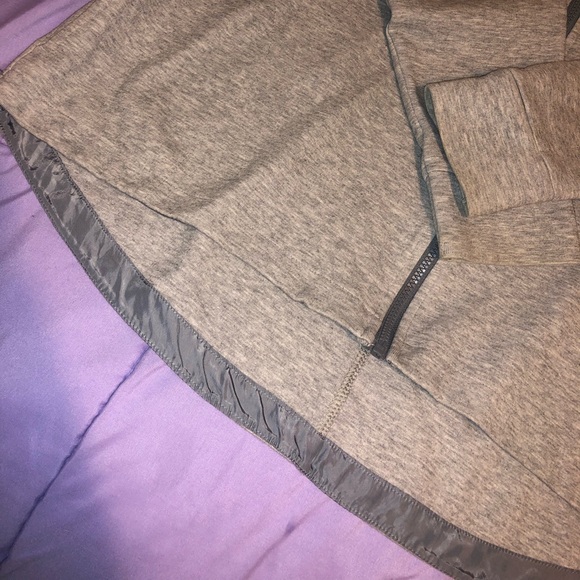 Nike Hoodie - Picture 3 of 6